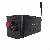 Ac-powered Solar Tracker Controller