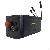 Solar Tracker Control Unit Dc Powered