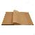 Large Silicone Coated Paper Sheet