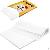 Non Stick Parchment Paper Sheet