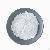 Flubendazole Supplier