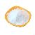 Levamisole Phosphate