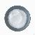 Mebendazole Supplier