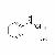 N Methylaniline 95