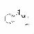 N Methylaniline 98