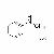 N Methylaniline Supplier