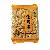 Coconut Shagima From China Traditional Flour Cake Snack