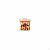 Dried Noodle From China Asian Food Supplier