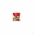 Egg Noodle From China Shelf Stable Asian Food Supplier