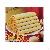 Egg Rolls From China Crispy Biscuit Roll Snack