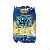 Fine White Plain Noodle From China Shelf Stable Noodle