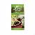 Green Tea Biscuit Rolls From China Matcha Snack Supplier