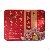 Moon Cake From China Seasonal Asian Gift Food Supplier
