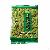 Pandan Shagima From China Traditional Flour Cake Snack