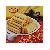 Phoenix Rolls From China Crispy Biscuit Roll Snack