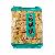 Sesame Shagima From China Traditional Flour Cake Snack