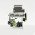 Alfalfa Pellet Mill For Sale