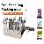 Premade Pouch Packaging Machine