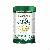 Eastbart Oganic Camel Milk Powder