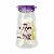 Pressed Camel Milk Calcium Tablets