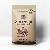 Whole Camel Milk Powder