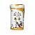 Zhentuo Lactoferrin Camel Milk Powder