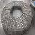 Demister Pads Shape And Material