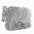 Stainless Steel Extruder Screens