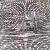 Stainless Steel Wire Mesh