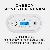 Portable Carbon Monoxide Detector
