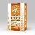 Fatso� Exterior Wall Insulation Bonding Mortar