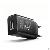 Usb Charger Power Adapter Gs Ce Certified
