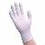 Black Nitrile Gloves Bulk
