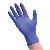 Pink Nitrile Gloves Wholesale