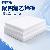 Ptfe Sheet
