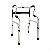 Double Bend Walker