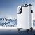 Oxygen Concentrator