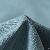 320d Nylon Oxford Waterproof Abrasion Resistant Fabric