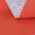 430t Nylon Taslan 3-layer Waterproof Fabric