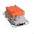 Concrete Power Floating And Troweling Robot