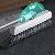 China 3 In 1 Broom And Dustpan