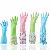 Cleaning Gloves