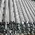 Industrial Candle Filter Element