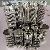 Ss Pleated Filter Element