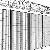 Mesh Steel Fence Wholesale