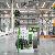 Richi Animal Feed Pellet Machine