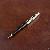 Custom Pen Best Ballpoint Pen For Writing