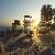 Richi Equipment