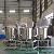 Brewery Equipment