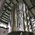 The 2 Bbl Brewing System